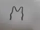 Remeha-Clip-Brennwerttauscher-7618633 gallery number 1